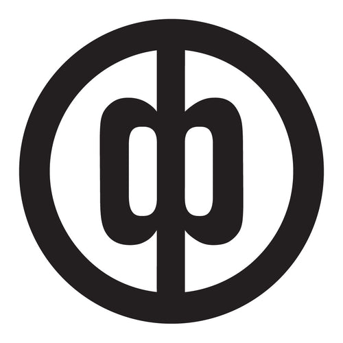 DPAGEDESIGN logo