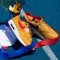 Trophy Air Max 1