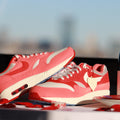 Be Mine Air Max 1