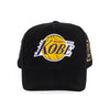 The "I Miss Kobe" Hat