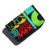 Handmade Air Max Cardholders by DPAGEDESIGN