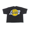 The "I Miss Kobe" Tee